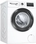 PRALKA BOSCH WAN2410KPL 7KG 1200 Eco Silence Drive