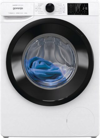 PRALKA GORENJE WNEI14AS/PL 10kg Steam Inwerter