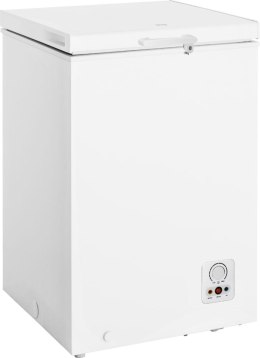 ZAMRAŻARKA GORENJE FH10FPW 95L Zamek zabezp.