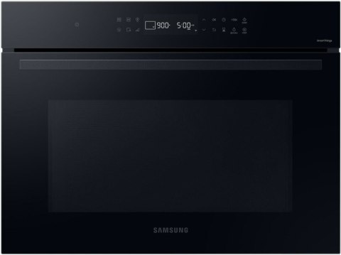 KUCHENKA MIKROF SAMSUNG NQ5B4513IBK/U2 Steam WiFi KUCHENKA MIKROF SAMSUNG NQ5B4513IBK/U2 Steam WiFi