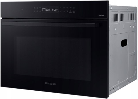 KUCHENKA MIKROF SAMSUNG NQ5B4513IBK/U2 Steam WiFi KUCHENKA MIKROF SAMSUNG NQ5B4513IBK/U2 Steam WiFi