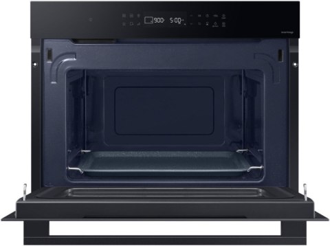 KUCHENKA MIKROF SAMSUNG NQ5B4513IBK/U2 Steam WiFi KUCHENKA MIKROF SAMSUNG NQ5B4513IBK/U2 Steam WiFi