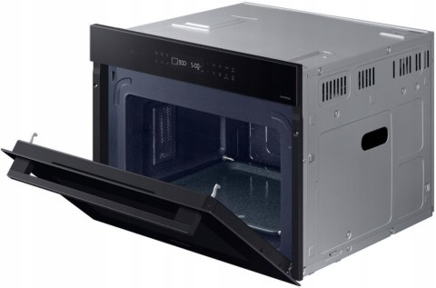 KUCHENKA MIKROF SAMSUNG NQ5B4513IBK/U2 Steam WiFi KUCHENKA MIKROF SAMSUNG NQ5B4513IBK/U2 Steam WiFi