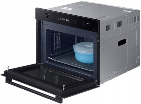 KUCHENKA MIKROF SAMSUNG NQ5B4513IBK/U2 Steam WiFi KUCHENKA MIKROF SAMSUNG NQ5B4513IBK/U2 Steam WiFi