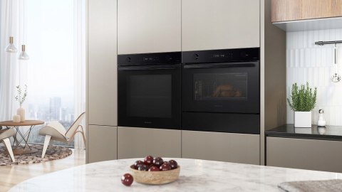 KUCHENKA MIKROF SAMSUNG NQ5B4513IBK/U2 Steam WiFi KUCHENKA MIKROF SAMSUNG NQ5B4513IBK/U2 Steam WiFi