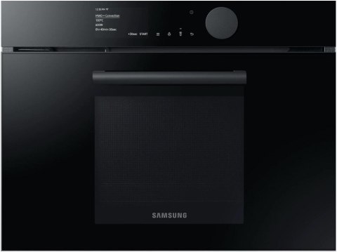 PIEKARNIK SAMSUNG NQ50T8539BK 50L Grill WiFi