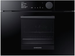 PIEKARNIK SAMSUNG NQ50T8939BK 50L Grill Wi-Fi