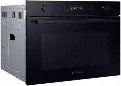 PIEKARNIK SAMSUNG NQ5B4553FBK 50L Wi-Fi Grill