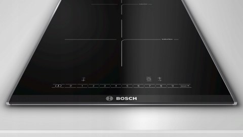 PŁYTA INDUKCYJNA BOSCH PIB375FB1E Power Boost PŁYTA INDUKCYJNA BOSCH PIB375FB1E Power Boost