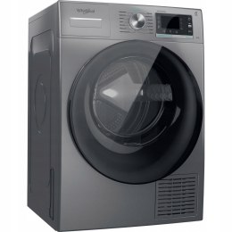 SUSZARKA DO UBRAŃ WHIRLPOOL W7D93SB PL 9kg