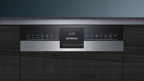 ZMYWARKA SIEMENS SR53HS76ME 3 Szuflada Wi-Fi