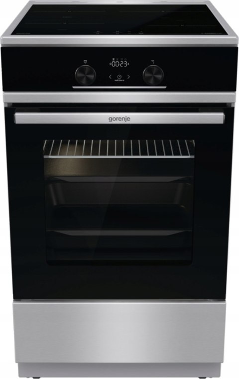 KUCH.ELEK. GORENJE GEITS5C70XPG Air Fry Grill