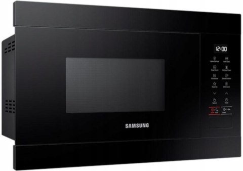 KUCHENKA MIKROFALOWA SAMSUNG MS22M8254AK 22 L