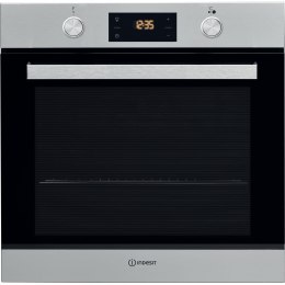 PIEKARNIK INDESIT IFW 6841 JHI X Hydroliza Grill