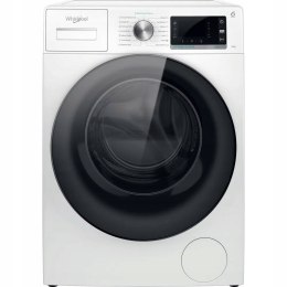 PRALKA WHIRLPOOL W6X W845WB EE SUPR. SILENCE Steam