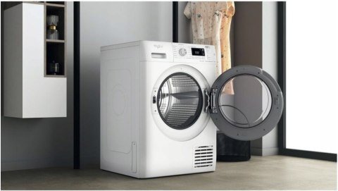 SUSZARKA WHIRLPOOL FFT M11 9X3WSY PL 9KG SUSZARKA WHIRLPOOL FFT M11 9X3WSY PL 9KG