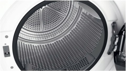 SUSZARKA WHIRLPOOL FFT M11 9X3WSY PL 9KG SUSZARKA WHIRLPOOL FFT M11 9X3WSY PL 9KG