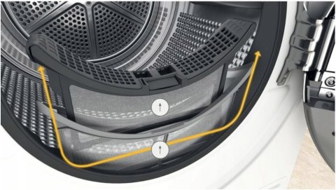 SUSZARKA WHIRLPOOL FFT M11 9X3WSY PL 9KG SUSZARKA WHIRLPOOL FFT M11 9X3WSY PL 9KG
