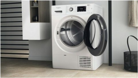 SUSZARKA WHIRLPOOL FFT M22 9X2B PL 9KG Inwerter SUSZARKA WHIRLPOOL FFT M22 9X2B PL 9KG Inwerter