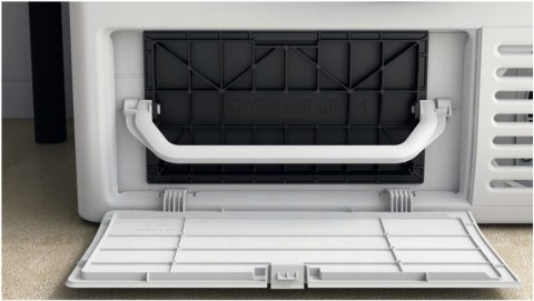 SUSZARKA WHIRLPOOL FFT M22 9X2B PL 9KG Inwerter SUSZARKA WHIRLPOOL FFT M22 9X2B PL 9KG Inwerter