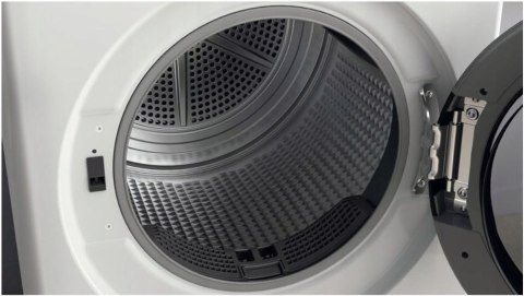 SUSZARKA WHIRLPOOL FFT M22 9X2B PL 9KG Inwerter SUSZARKA WHIRLPOOL FFT M22 9X2B PL 9KG Inwerter