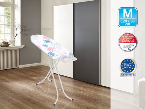 Deska do prasowania LEIFHEIT Express M Compact Deska do prasowania LEIFHEIT Express M Compact