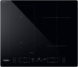 PŁYTA INDUKCYJNA WHIRLPOOL WL B4060 CPNE Power Boost, Flexi Cook