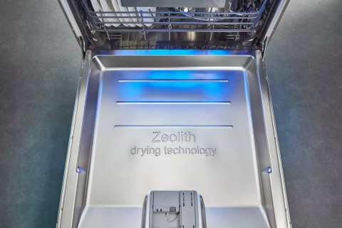 ZMYWARKA SIEMENS SR25ZI11ME 9,5l 3 Szuflada WiFi ZMYWARKA SIEMENS SR25ZI11ME 9,5l 3 Szuflada WiFi