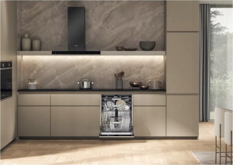 ZMYWARKA WHIRLPOOL W7I HP42 L 9,5 L 15 KPL Natural Dry ZMYWARKA WHIRLPOOL W7I HP42 L 9,5 L 15 KPL Natural Dry