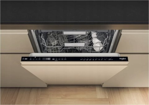 ZMYWARKA WHIRLPOOL W7I HP42 L 9,5 L 15 KPL Natural Dry ZMYWARKA WHIRLPOOL W7I HP42 L 9,5 L 15 KPL Natural Dry