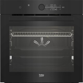 PIEKARNIK BEKO BEYOND BBIM17400BPSE Steam Shine, Pyroliza, Grill, Wi-Fi