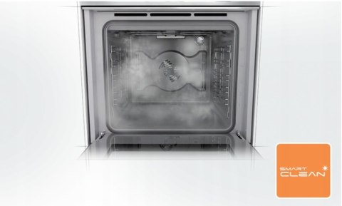 PIEKARNIK WHIRLPOOL AKZM 8420 S 73 L 6 Zmysł, Smart Clean, Grill PIEKARNIK WHIRLPOOL AKZM 8420 S 73 L 6 Zmysł, Smart Clean, Grill