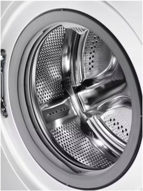 PRALKA ELECTROLUX EW6SN226SPI 6 kg 1200 obr Inwerter Program Antyalergiczny PRALKA ELECTROLUX EW6SN226SPI 6 kg 1200 obr Inwerter Program Antyalergiczny