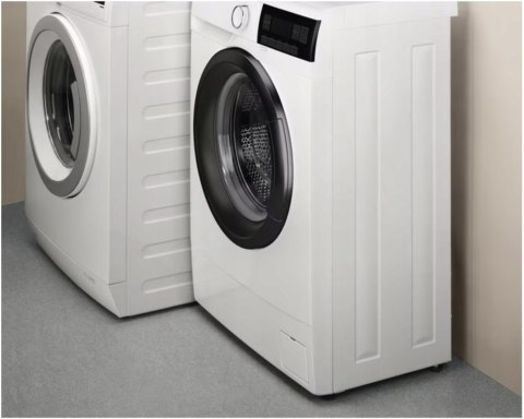 PRALKA ELECTROLUX EW6SN226SPI 6 kg 1200 obr Inwerter Program Antyalergiczny PRALKA ELECTROLUX EW6SN226SPI 6 kg 1200 obr Inwerter Program Antyalergiczny