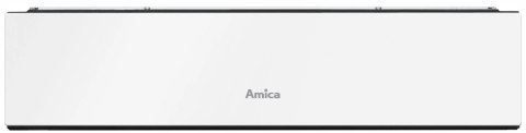 SZUFLADA DO NACZYŃ AMICA AWDM6W Q-TYPE 22 L Sterowanie sensorowe SZUFLADA DO NACZYŃ AMICA AWDM6W Q-TYPE 22 L Sterowanie sensorowe