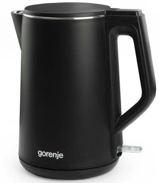CZAJNIK ELEKTRYCZNY GORENJE K15DWBK