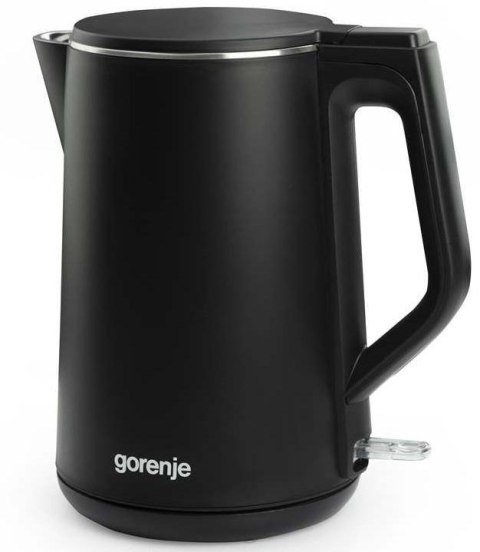 CZAJNIK ELEKTRYCZNY GORENJE K15DWBK CZAJNIK ELEKTRYCZNY GORENJE K15DWBK
