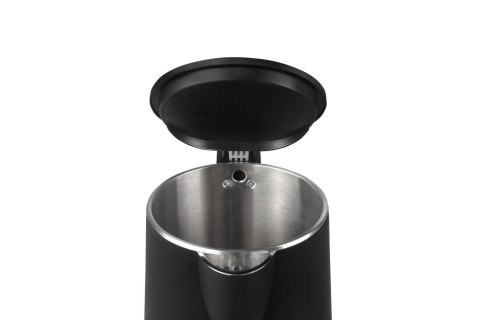CZAJNIK ELEKTRYCZNY GORENJE K15DWBK CZAJNIK ELEKTRYCZNY GORENJE K15DWBK