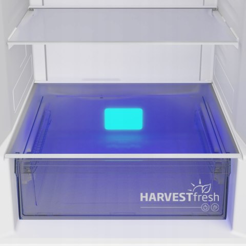 LODÓWKA BEKO B5RCNA405HG No Frost Inverter Harvest Fresh