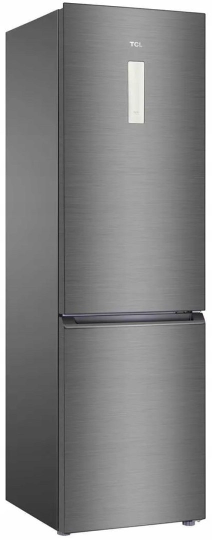LODÓWKA TCL RB275GM1110 55cm Total No Frost, Multi-Air flow LODÓWKA TCL RB275GM1110 55cm Total No Frost, Multi-Air flow