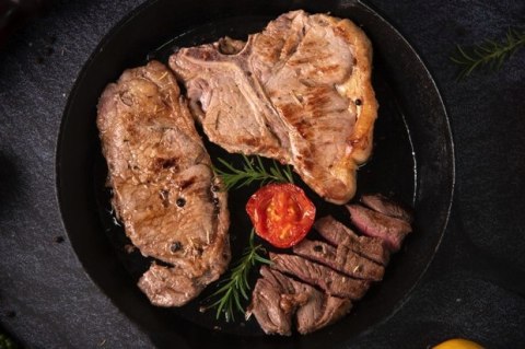 PŁYTA GAZOWA ZABUDOWA BOSCH POH6B6B10 Palnik wok Zapalarka Ruszty ze stali PŁYTA GAZOWA ZABUDOWA BOSCH POH6B6B10 Palnik wok Zapalarka Ruszty ze stali