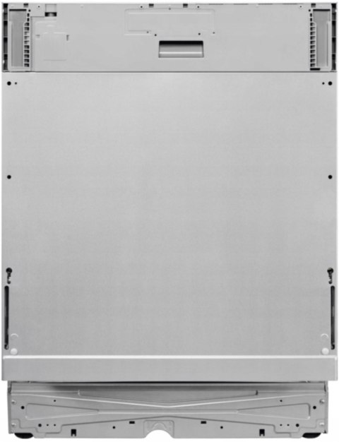 ZMYWARKA DO ZABUDOWY ELECTROLUX EEA17200L 9,9 L 13 KPL Technologia Air Dry