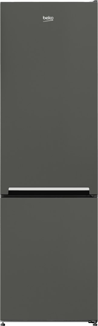 CHŁODZIARKA BEKO RCSA300K40GN 54 cm Min Frost, Oświetlenie LED CHŁODZIARKA BEKO RCSA300K40GN 54 cm Min Frost, Oświetlenie LED