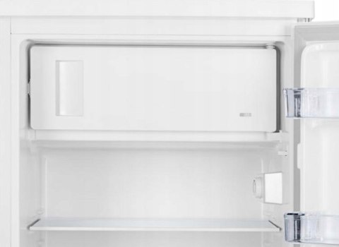 LODÓWKA GORENJE RB492PW 120 L Oświetlenie LED, Crisp Zone LODÓWKA GORENJE RB492PW 120 L Oświetlenie LED, Crisp Zone