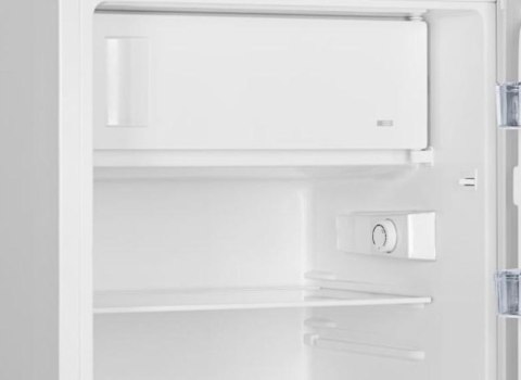 LODÓWKA GORENJE RB492PW 120 L Oświetlenie LED, Crisp Zone LODÓWKA GORENJE RB492PW 120 L Oświetlenie LED, Crisp Zone