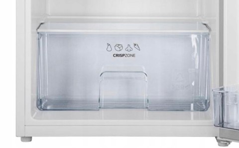 LODÓWKA GORENJE RB492PW 120 L Oświetlenie LED, Crisp Zone LODÓWKA GORENJE RB492PW 120 L Oświetlenie LED, Crisp Zone
