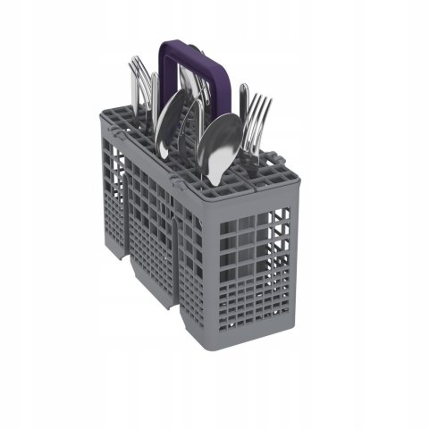 ZMYWARKA DO ZABUDOWY BEKO DIS35025 10 kpl 11,9 L Hot Air Drying ZMYWARKA DO ZABUDOWY BEKO DIS35025 10 kpl 11,9 L Hot Air Drying