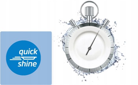 ZMYWARKA DO ZABUDOWY BEKO DIS35025 10 kpl 11,9 L Hot Air Drying ZMYWARKA DO ZABUDOWY BEKO DIS35025 10 kpl 11,9 L Hot Air Drying