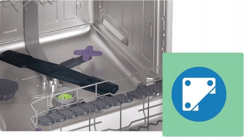 ZMYWARKA DO ZABUDOWY BEKO DIS35025 10 kpl 11,9 L Hot Air Drying ZMYWARKA DO ZABUDOWY BEKO DIS35025 10 kpl 11,9 L Hot Air Drying