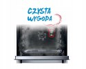 KUCHNIA GAZOWO ELEKTRYCZNA BEKO FSM62330DWT 72L Steam Shine 3D Grill